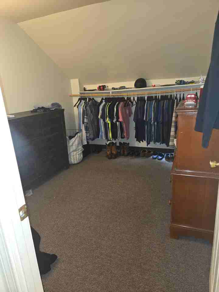 6 Bliss St Monson Ma. #C - Photo 5 of 8