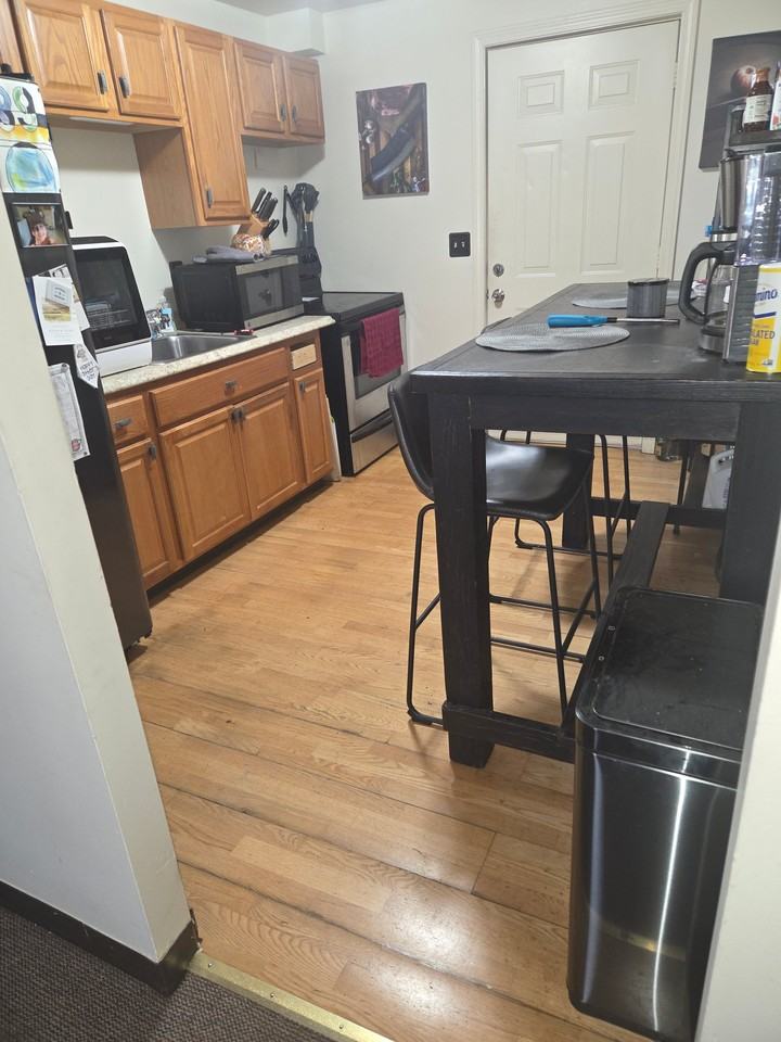 6 Bliss St Monson Ma. #C - Photo 6 of 8