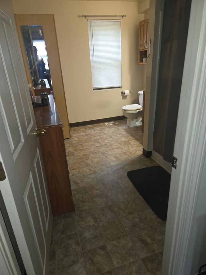 6 Bliss St Monson Ma. #C - Photo 7 of 8