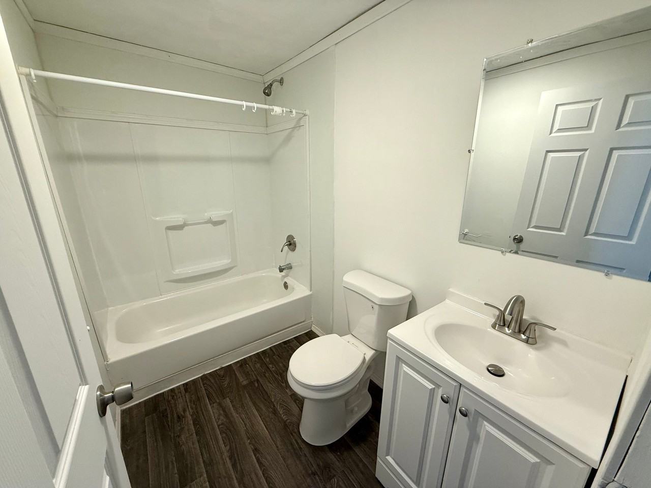 2345 2nd Ave #2G - Photo 2 of 10