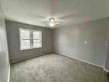 2345 2nd Ave #2G - Photo 1 of 1