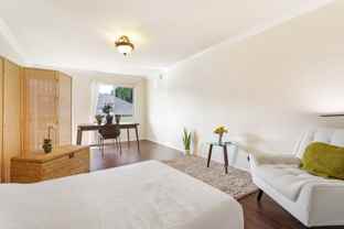1150 W 29th St #1 - Photo 1 of 1