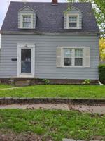 featured image of 1639 Hagley Rd