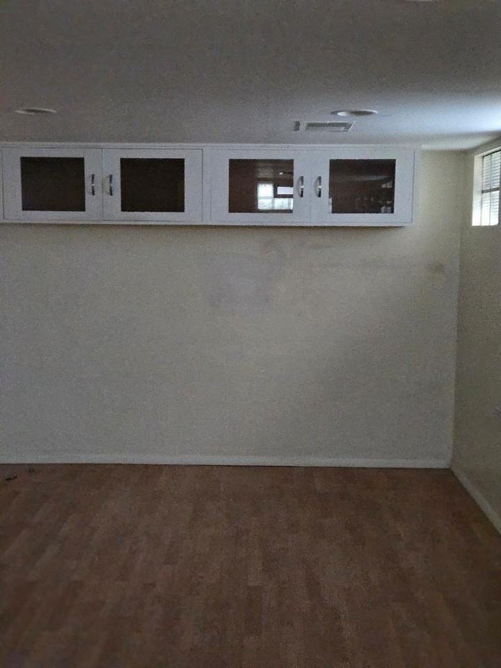 1639 Hagley Rd - Photo 6 of 8