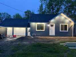 featured image of 2760 Niagara Rd