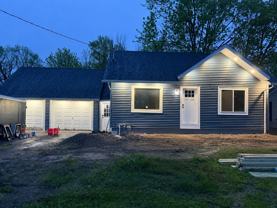 2760 Niagara Rd - Photo 1 of 1