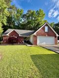 2412 Brick Dr - Photo 1 of 1