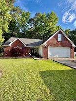 2412 Brick Dr - Photo 1 of 1