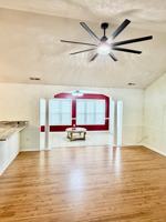 featured image of 2412 Brick Dr