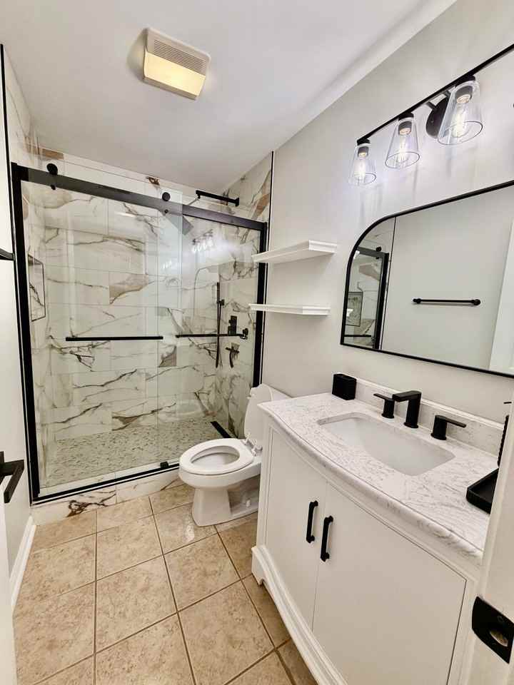 2412 Brick Dr - Photo 4 of 20