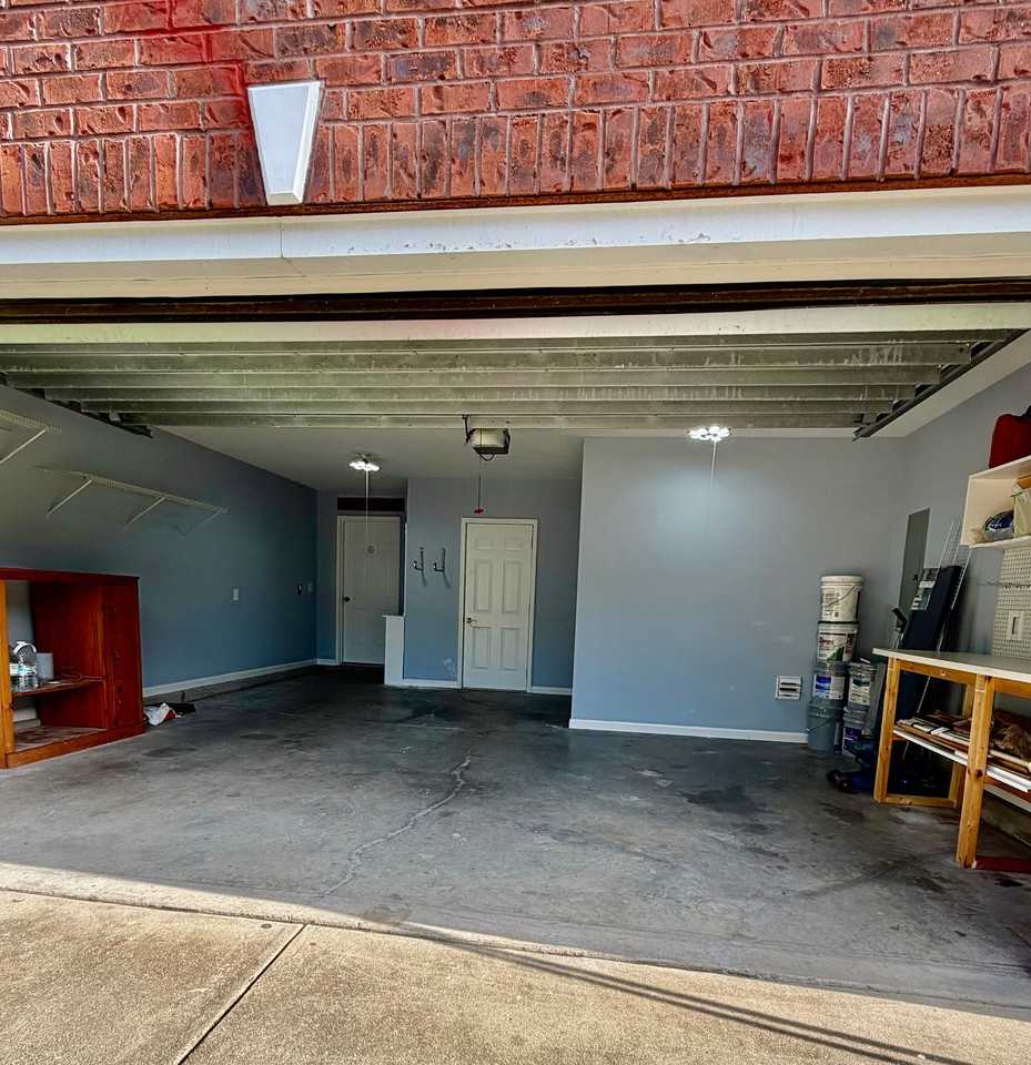 2412 Brick Dr - Photo 5 of 20
