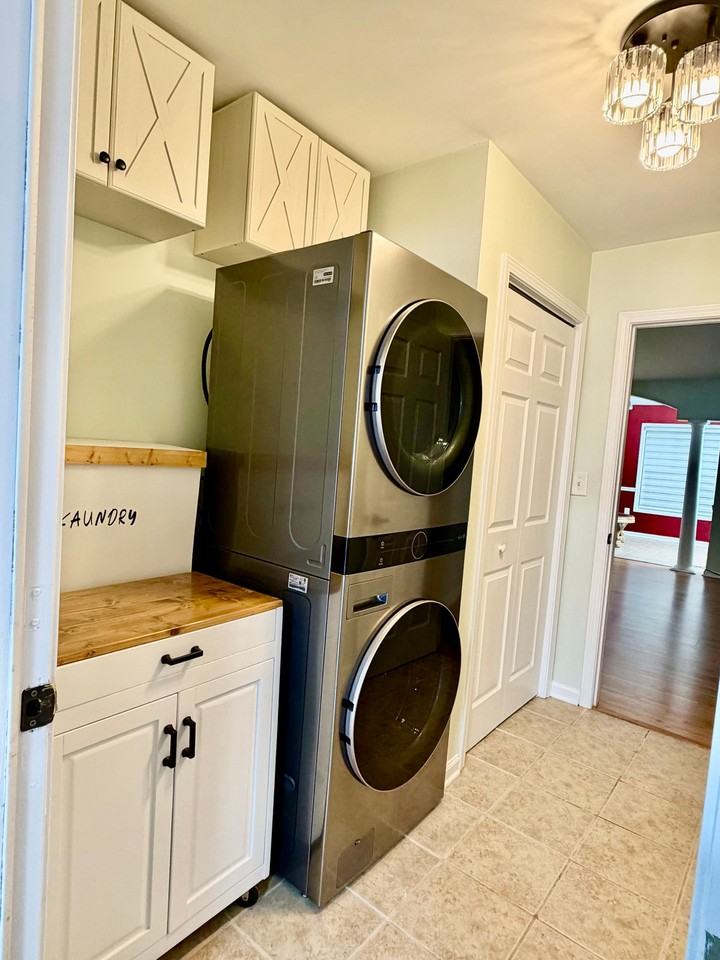 2412 Brick Dr - Photo 6 of 20