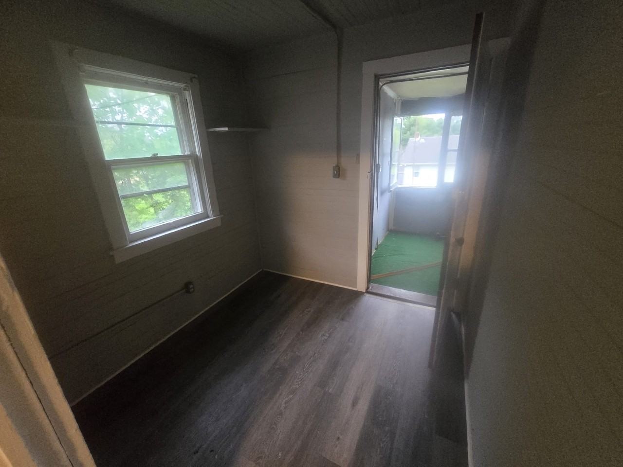 19 Seymour St #3 - Photo 2 of 6