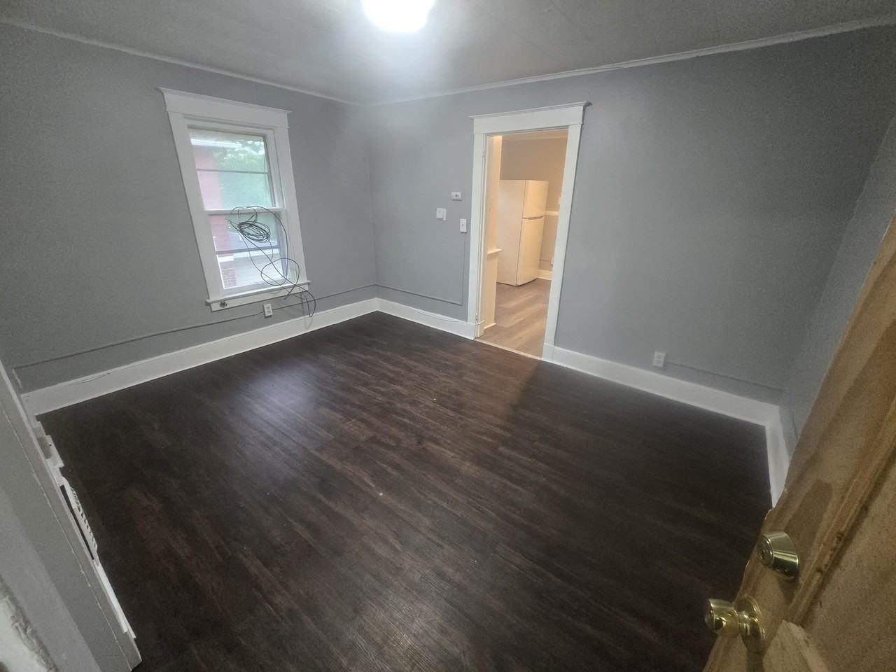 19 Seymour St #3 - Photo 6 of 6