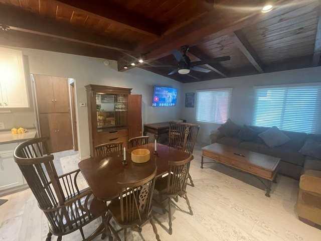 1037 Echo Rd #4 - Photo 5 of 16