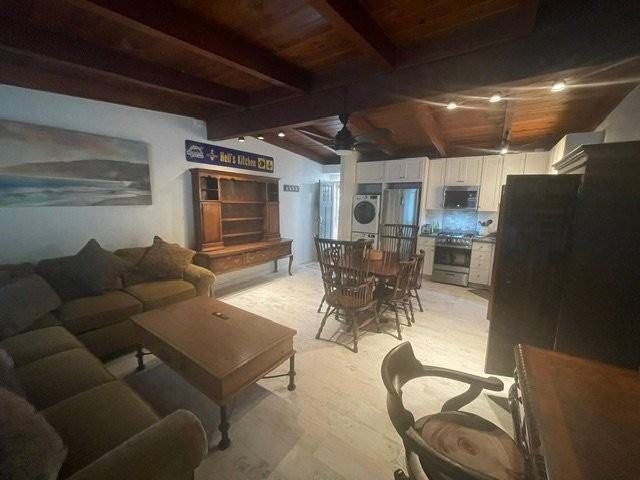 1037 Echo Rd #4 - Photo 6 of 16