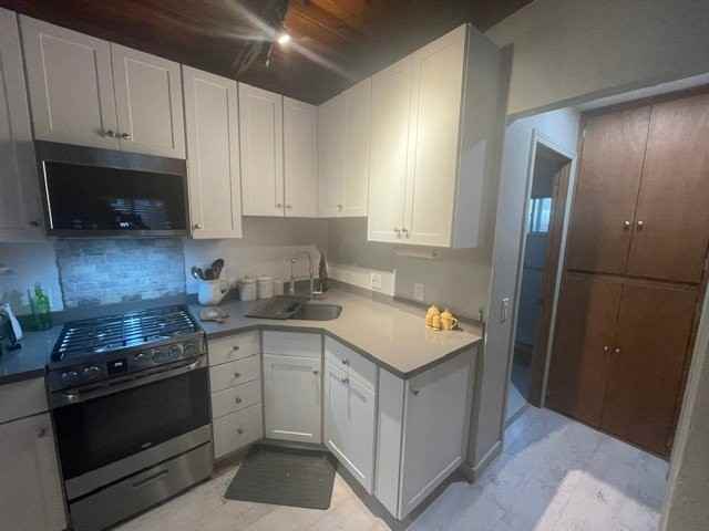 1037 Echo Rd #4 - Photo 7 of 16