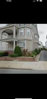featured image of 820 2nd St