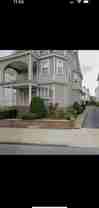 820 2nd St - Photo 1 of 1