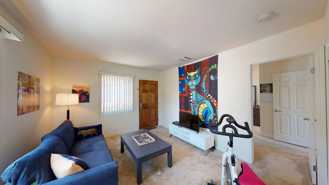 1102 W 29th St #8 - Photo 1 of 1