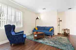 1102 W 29th St #11 - Photo 1 of 1