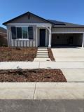 2704 Contour Way - Photo 1 of 1