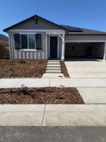 featured image of 2704 Contour Way