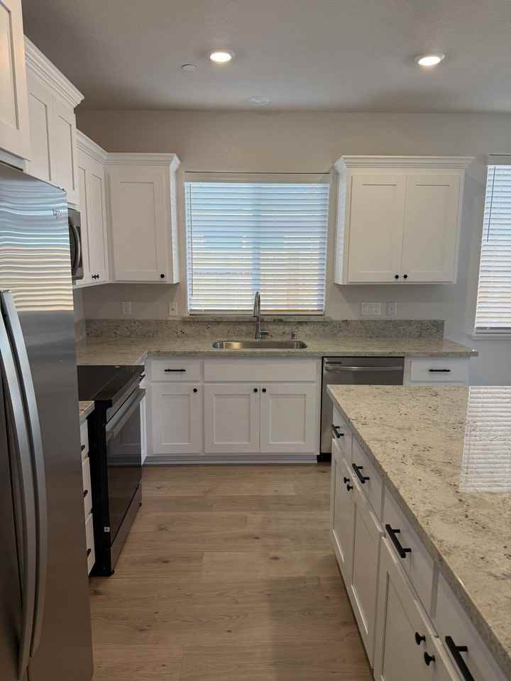 2704 Contour Way - Photo 5 of 19