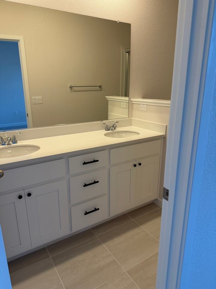 2704 Contour Way - Photo 6 of 19
