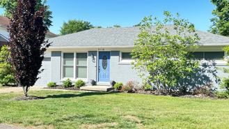 2110 Keeneland Blvd - Photo 1 of 1