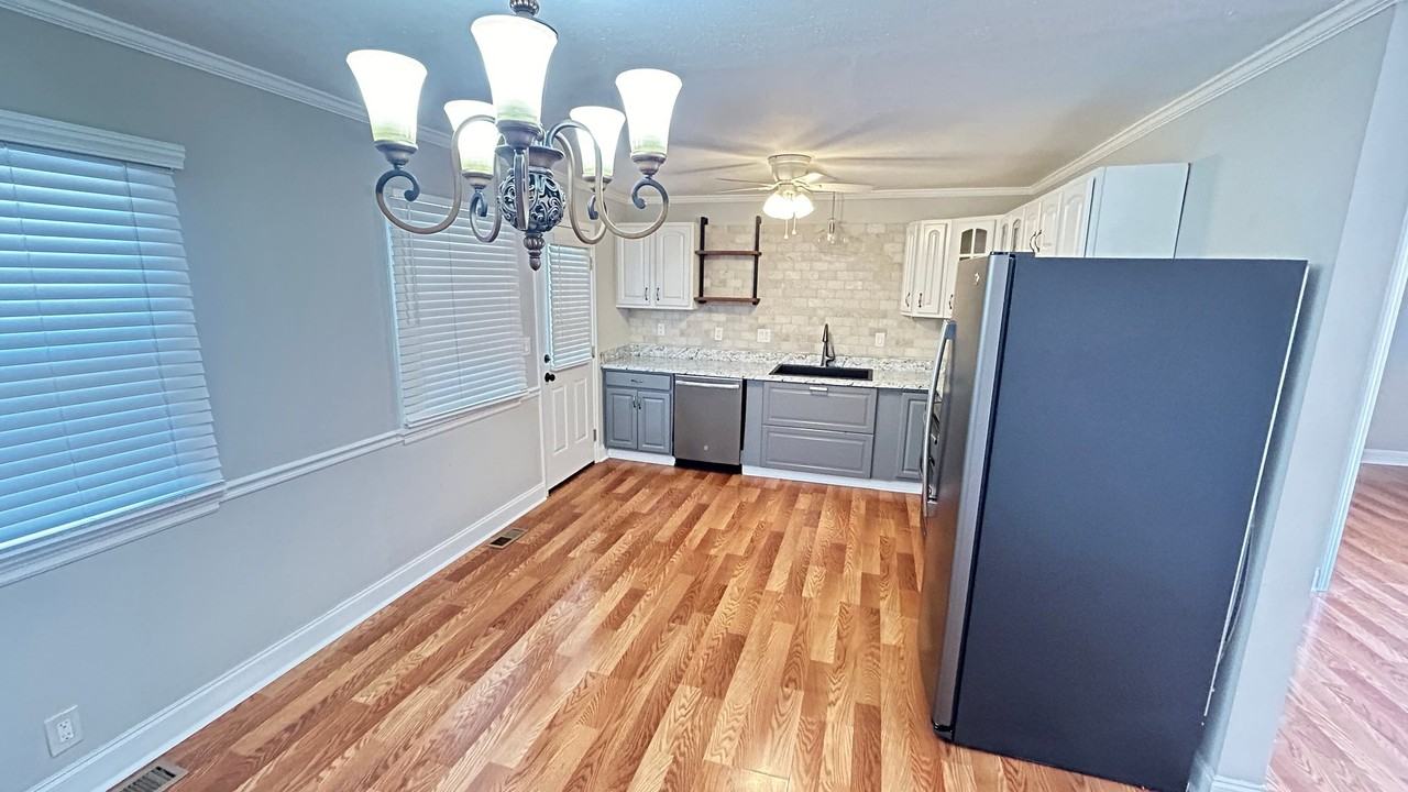 2110 Keeneland Blvd - Photo 7 of 10