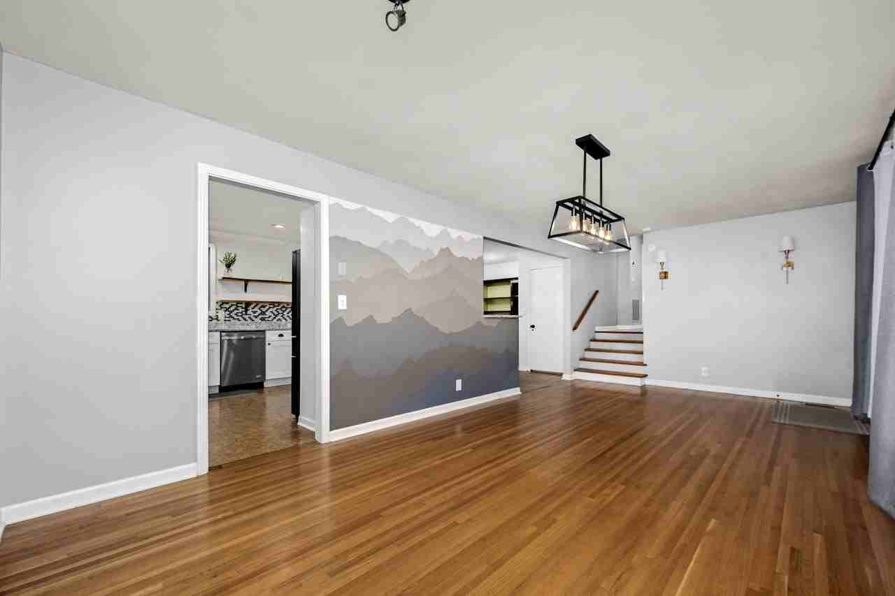 4812 E Longdale Dr - Photo 3 of 20