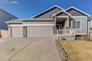 6512 Tillamook Dr - Photo 1 of 1