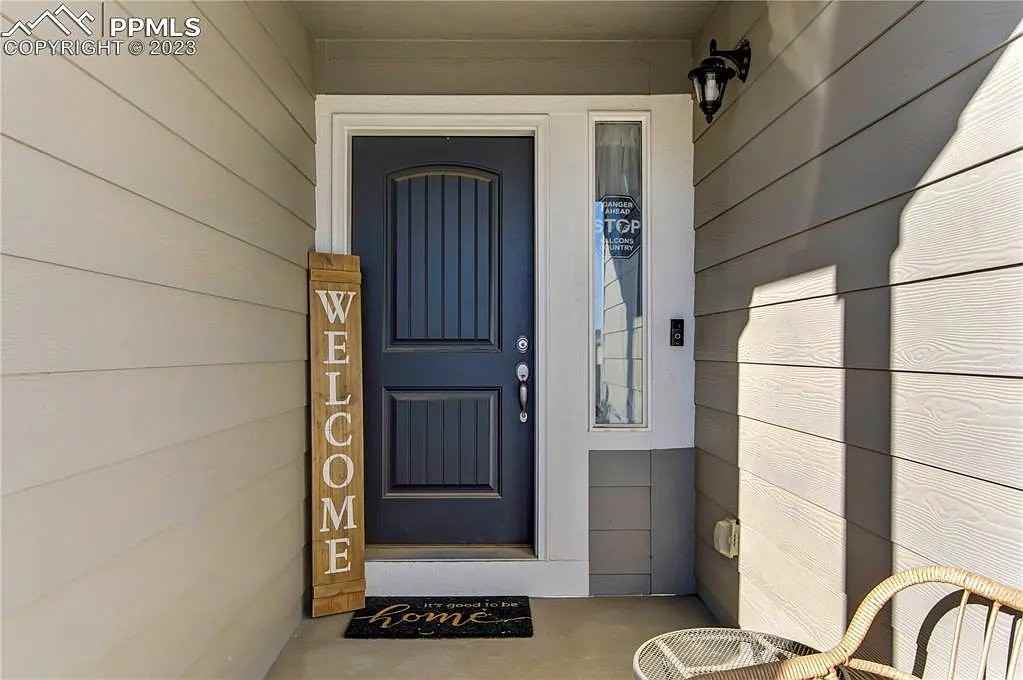 6512 Tillamook Dr - Photo 2 of 20