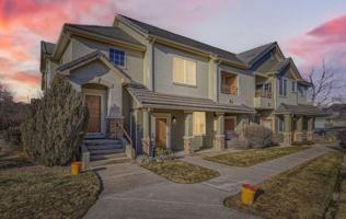 featured image of 22520 E Ontario Dr #101
