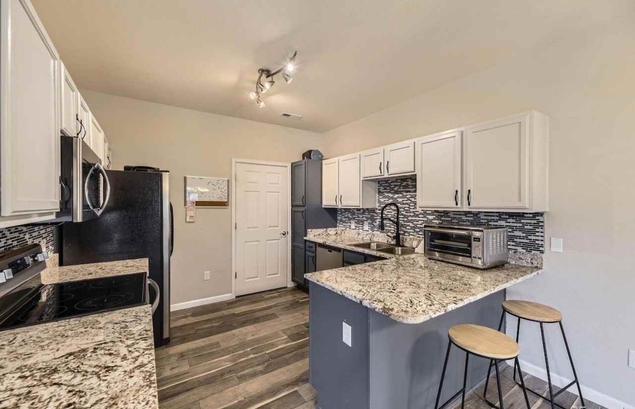 22520 E Ontario Dr #101 - Photo 5 of 13