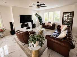featured image of 5400 Calle Blanca Trl