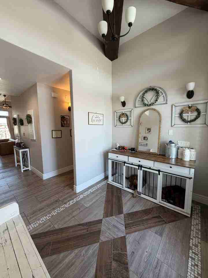 13621 Bradford St - Photo 4 of 33
