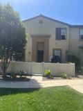 3114 Dilla Pl - Photo 1 of 1