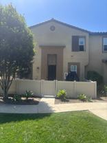 3114 Dilla Pl - Photo 1 of 1