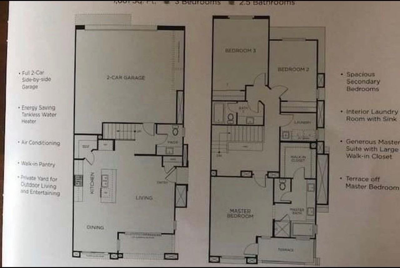 3114 Dilla Pl - Photo 2 of 11