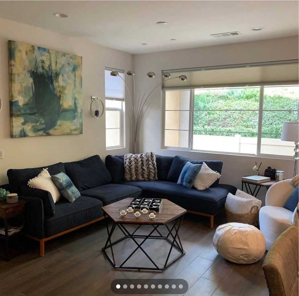 3114 Dilla Pl - Photo 3 of 11