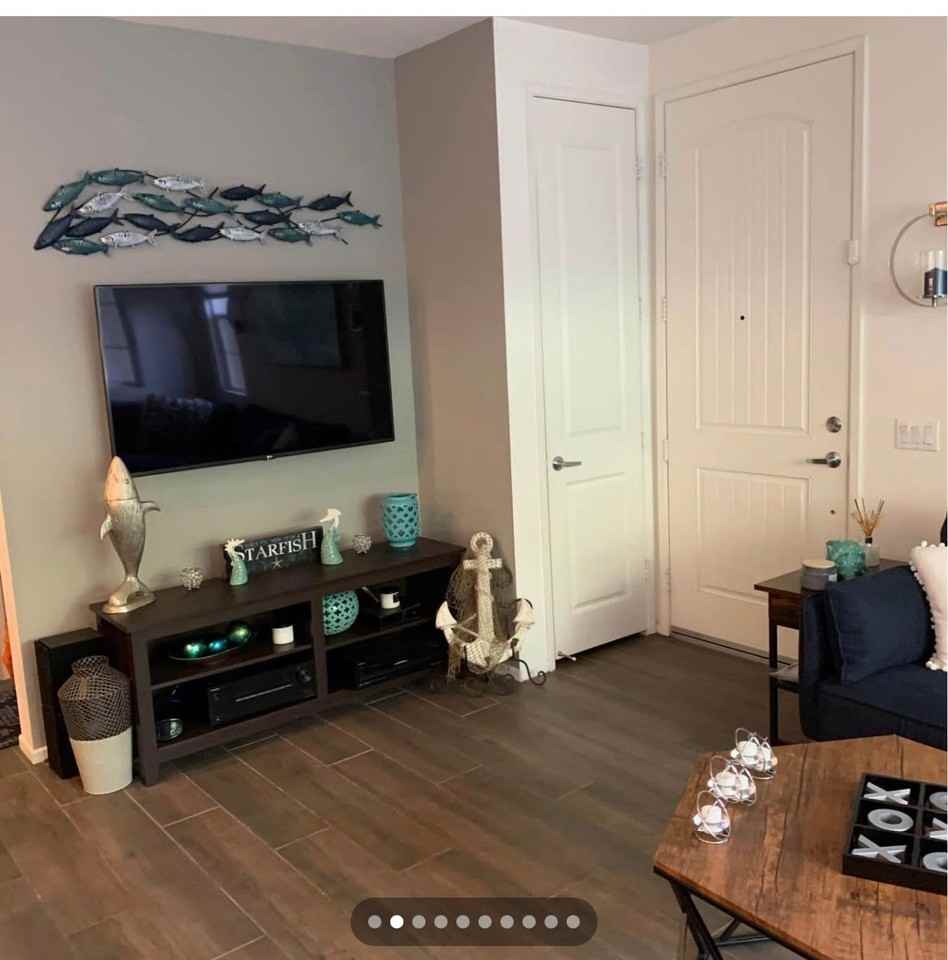 3114 Dilla Pl - Photo 4 of 11
