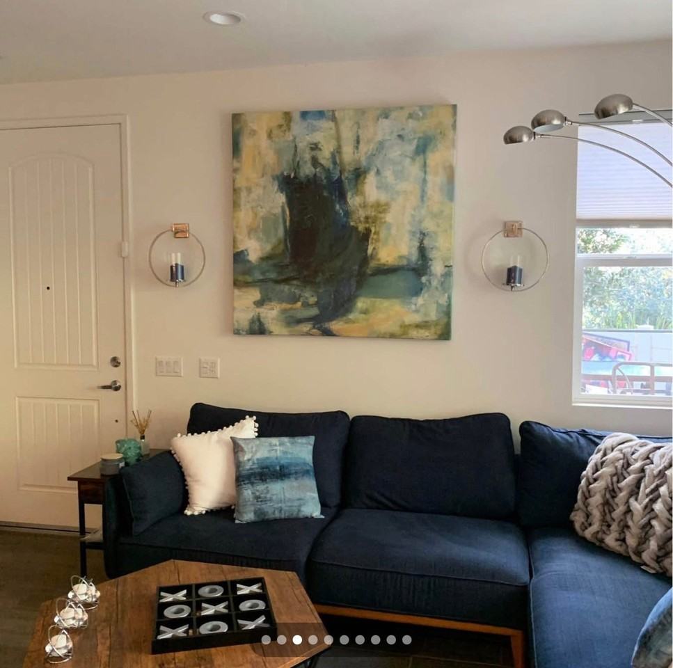 3114 Dilla Pl - Photo 5 of 11