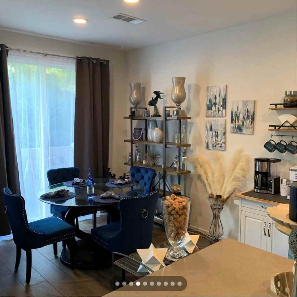 3114 Dilla Pl - Photo 6 of 11
