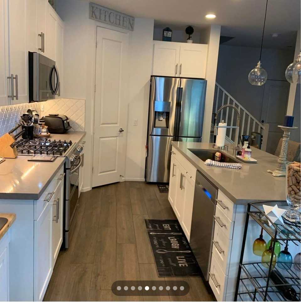 3114 Dilla Pl - Photo 7 of 11