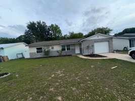 featured image of 1309 Fairway Ave