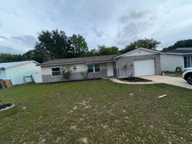 1309 Fairway Ave - Photo 1 of 1