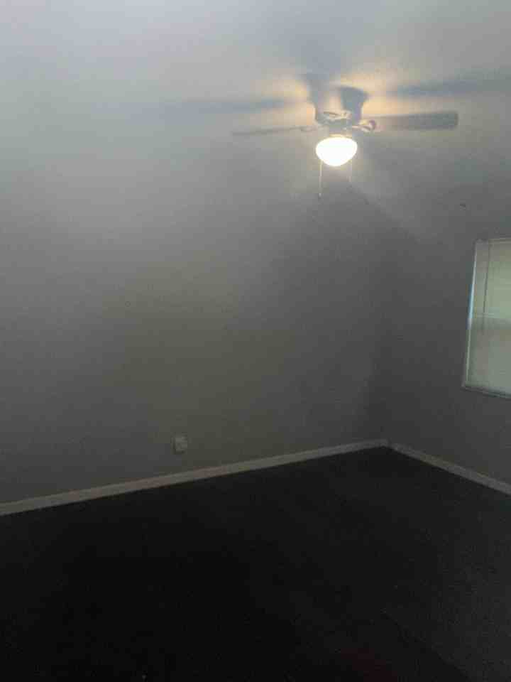 1309 Fairway Ave - Photo 2 of 22