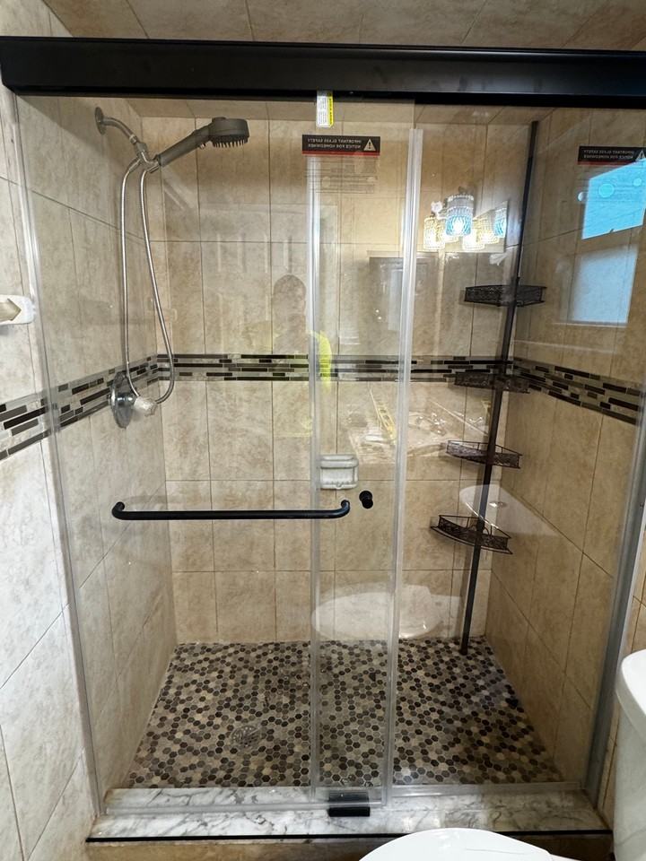1309 Fairway Ave - Photo 3 of 22